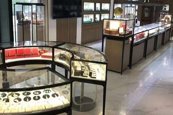 积石山县奢侈品回收
